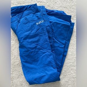 Burton Women’s Snowboard Pants